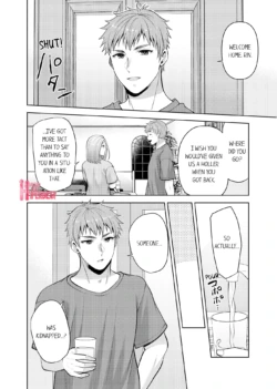 Page 799