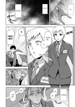 Page 224