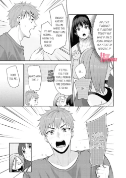 Page 628