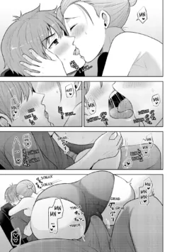 Page 374