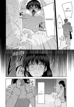 Page 609