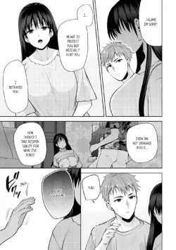 Page 518