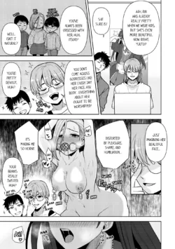 Page 203