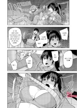 Page 695