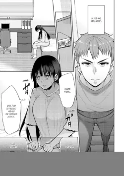 Page 516