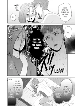 Page 559
