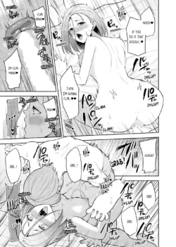 Page 634