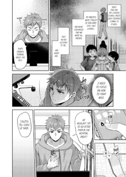 Page 933