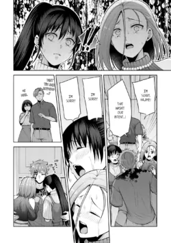 Page 513