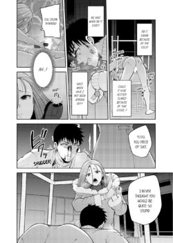 Page 701