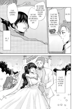 Page 364