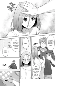 Page 844
