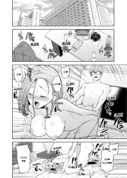 Page 633