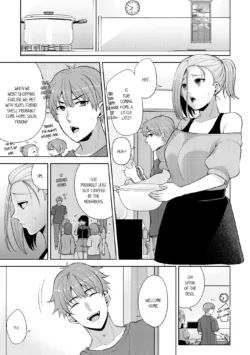 Page 386