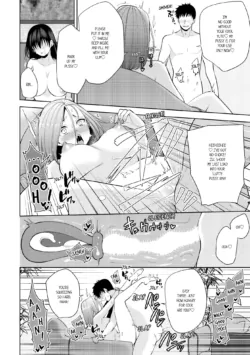 Page 491