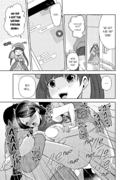 Page 768