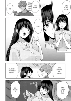 Page 397