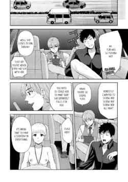 Page 351