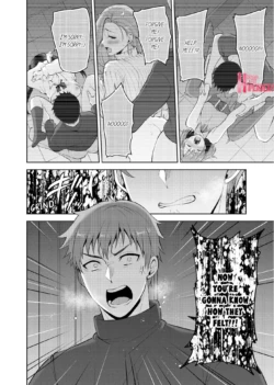 Page 727