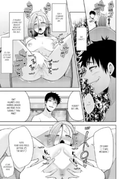 Page 490