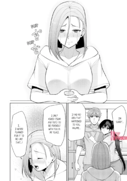 Page 318