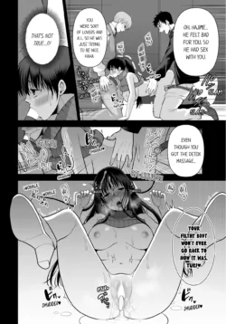 Page 605