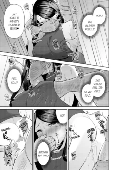 Page 760