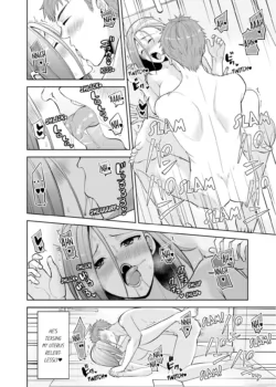 Page 593