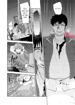 Page 699