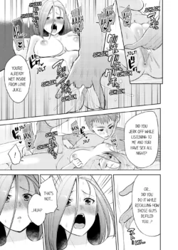 Page 562
