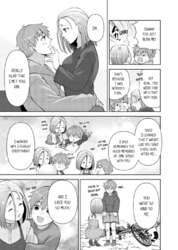 Page 736