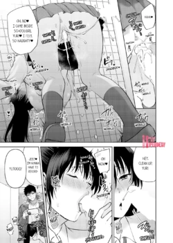 Page 660