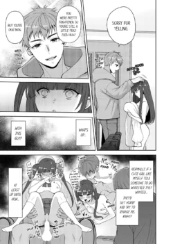 Page 940