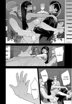 Page 607