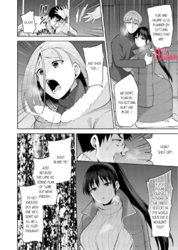Page 703