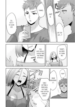 Page 613