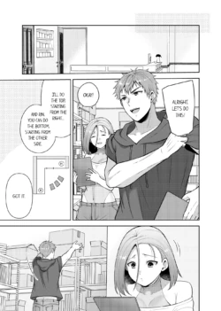 Page 846