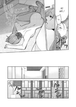 Page 904