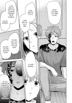 Page 512