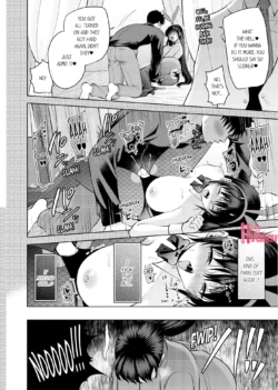 Page 691