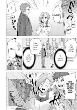Page 284