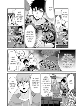Page 583