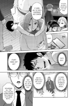 Page 722