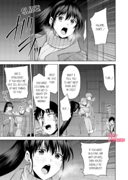 Page 684