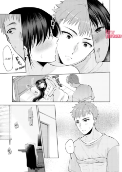 Page 552