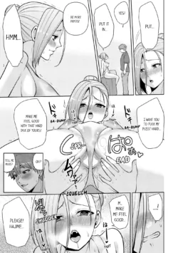 Page 187