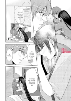 Page 399