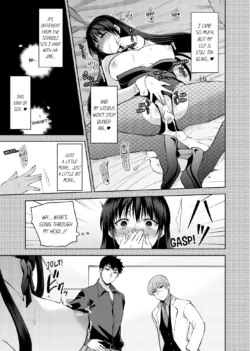 Page 690