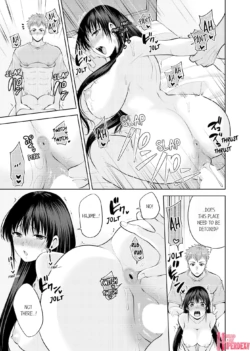 Page 544