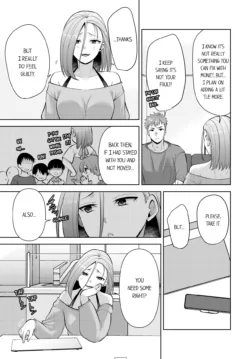 Page 612